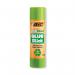 Bic Glue Stick ECOlutions 36g 12x20 (Pack of 240) 968573 BC54718