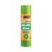 Bic Glue Stick ECOlutions 36g 12x20 (Pack of 240) 968573 BC54718