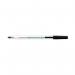 Bic ECOlutions Ballpoint Pen Medium Black (60 Pack) 893239 BC56644
