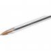 Bic Cristal Ballpoint Pen Medium Blue (10 Pack) 830863 BC60111