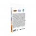 Bic Cristal Ballpoint Pen Medium Black (Pack of 10) 516353 BC73475