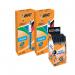 Bic Original 4 Colours Ballpoint Pen x12 Buy 2 Get FOC Bic Cristal x50 Black BC810769