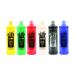 Brian Clegg Ready Mix Paint 600ml Assorted (Pack of 6)AR81A6