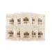 Brian Clegg Papier Mache Paste Sachets (Pack of 10) GL15
