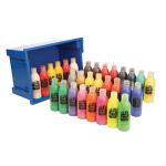 Brian Clegg Ready Mix Paint 300ml Assorted (Pack of 30) AR300A30 BE57348