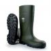 Bekina Steplite Easygrip Non Safety Thermal Insulated Boots 1Pr Green 6.5 BNPAN1P918006.5 BEK01390
