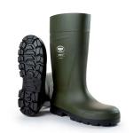 Bekina Steplite Easygrip Non Safety Thermal Insulated Boot BEK01392