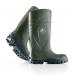 Bekina Steplite xSolid Grip Full Safety S5 Boots 1 Pair Green 05 BEK02400