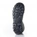Bekina Steplite xSolid Grip S5 Safety Non Metallic Waterproof Boots 1Pr Black 10 BNXAN9P808010 BEK02434