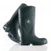 Bekina Steplite xSolid Grip S5 Safety Non Metallic Waterproof Boots 1Pr Black 12 BNXAN9P808012 BEK02437
