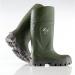 Bekina Steplite xThermoprotec S5 Safety Non Metallic Waterproof Boots 1 Pair Green 04 BEK02487