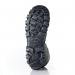 Bekina Steplite xSolid Grip S5 Safety Non Metallic Waterproof Boots 1Pr Black 6 BNXAN9P808006 BEK03259