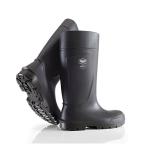 Bekina Steplite Easygrip Full Safety S5 Thermal Insulated Boots 1 Pair BEK03287