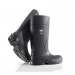 Bekina Steplite Easygrip Full Safety S5 Thermal Insulated Boots 1 Pair Black 04 BEK03287