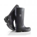Bekina Steplite Easygrip Full Safety S5 Thermal Insulated Boots 1Pr Black 4 BNPAN4P808004 BEK03287