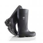 Bekina Steplite Easygrip Full Safety S5 Thermal Insulated Boots 1Pr Black 5 BNPAN4P808005 BEK03288
