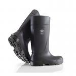 Bekina Steplite Easygrip Full Safety S5 Thermal Insulated Boots 1Pr Black 6 BNPAN4P808006 BEK03289