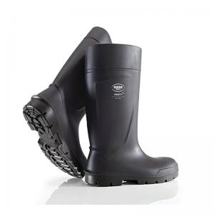 Bekina Steplite Easygrip Full Safety S5 Thermal Insulated Boots 1Pr