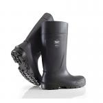 Bekina Steplite Easygrip Full Safety S5 Thermal Insulated Boots 1Pr Black 10 BNPAN4P808010 BEK03294