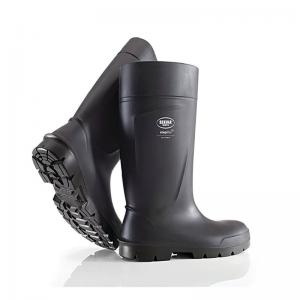 Bekina Steplite Easygrip Full Safety S5 Thermal Insulated Boots 1Pr
