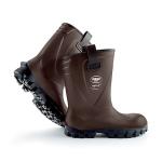 Riglite X Solidgrip S5 Full Safety Boot BEK03633