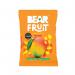 Bear Fruit Baked Mango 35g (Pack of 14) 70104892 BER43656