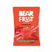 Bear Fruit Baked Strawberry 35g (Pack of 14) 70104893 BER43657
