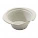 Click Medical Disposable Paper Vomit General Purpose Bowl 230mm (Box of 200) 104AA200