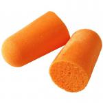 3M 1100 Ear Plugs (Pack of 200) 3M1100