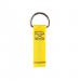 3M DBI Sala D-Ring Attachment 1 X 3.5 inches Yellow 1X3.5inch