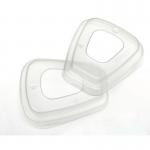 3m 501 Filter Retainer 3M501