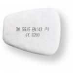 3M 5935 P3R Particulate Filter