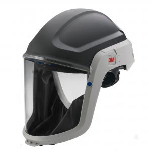 Image of 3M M-306 Versaflo Helmet Gp Seal 3MM306