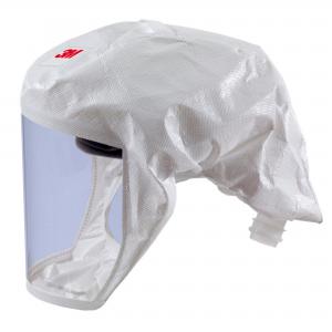 3M S133S Versaflo Headtop S  M