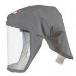 3ms-333lg Headcover Large 3MS333LG