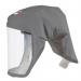 3ms-333lg Headcover Large 3MS333LG