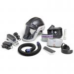 3m Versalfo Papr Heavy Industry Ready Kit 3MTR300EHIK