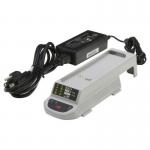 TR-341UK Single Station Charge 3MTR341E