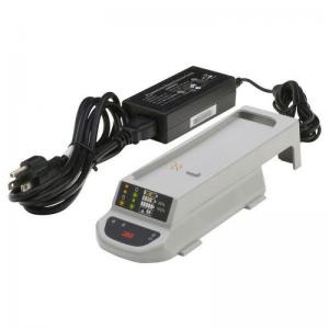 TR-341UK Single Station Charge 3MTR341E
