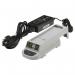 TR-341UK Single Station Charge 3MTR341E