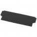 TR-3600 Pre Filter 3MTR3600N