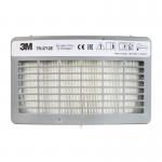 3M TR-3712E p filter 3MTR3712E