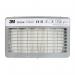 3M TR-3712E p filter 3MTR3712E