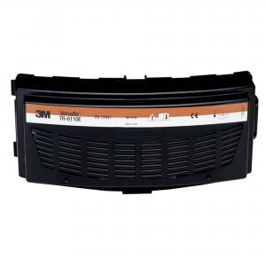 3M TR-6110E Versaflo A1P Filter