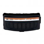 3m Tr-6310e Versaflo A2p Filter 3MTR6310EN