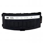 3m Tr-6710e Versaflo Particulate Filter 3MTR6710EN