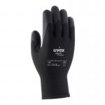 Uvex Unilite Thermo Glove 08 60593-08