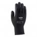Uvex Unilite Thermo Glove 08 60593-08
