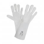 Ansell Barrier 02-100 Glove White L