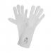 Ansell Barrier 02-100 Glove White L